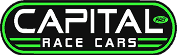 Capital Racecars
